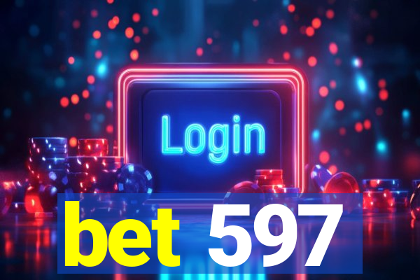bet 597